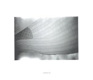 「BASE / 著：田村彰英　文：重森弘淹」画像4