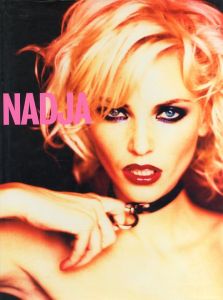 NADJA／著：ピーター・リンドバーグ／(NADJA / Author: Peter Lindbergh)のサムネール