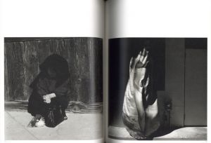 「人間の記憶 / 著：須田一政」画像6