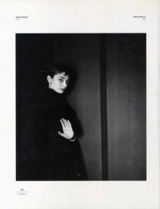 「Cecil Beaton / Photo: Cecil Beaton」画像1