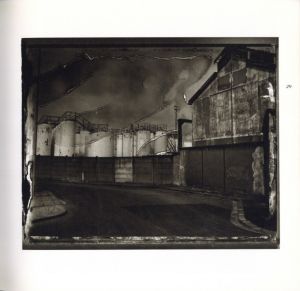 「Zufällige begegnungen Sarah Moon photographien / Sarah Moon」画像2