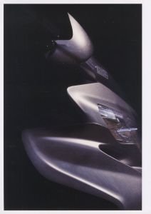 「this year's model: go itami / 写真：伊丹豪　装丁：秋山伸 ほか（edition.nord）」画像8