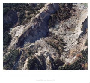 「BABEL ORDINARY LANDSCAPES / 写真：広川泰士」画像3