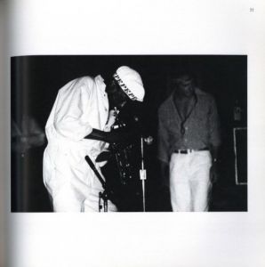 「Miles in Savoi / 写真：平早勉」画像3