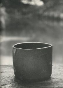 「野に遊ぶ魯山人　四季のうつわ / 梶川芳友、稲越 功一」画像6