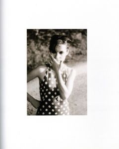 「Dive Dark Dream Slow / Photo: Peter J. Cohen　Edit: Melissa Catanese」画像6