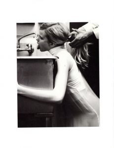 「GOD IN DRAG / Michael Donovan」画像6