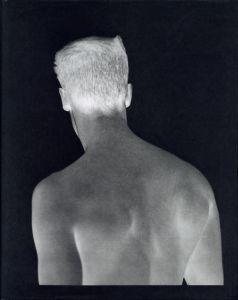 Bruce Weber／ブルース・ウェーバー／(Bruce Weber / Bruce Weber)のサムネール