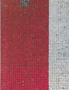 ANDREAS GURSKY / Photo: Andreas Gursky　Edit: Thomas Weski
