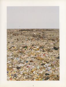 「ANDREAS GURSKY / Photo: Andreas Gursky　Edit: Thomas Weski」画像4