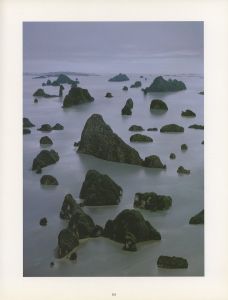 「ANDREAS GURSKY / Photo: Andreas Gursky　Edit: Thomas Weski」画像7