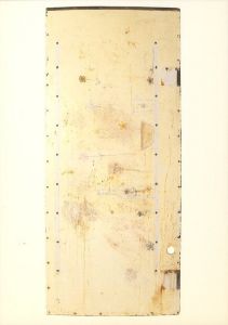 「VINCENT GALLO　RETROSPECTIVE 1977-2002 / ヴィンセント・ギャロ　詩：江國香織」画像4