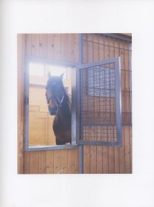 「Gift / 著：市橋織江」画像3