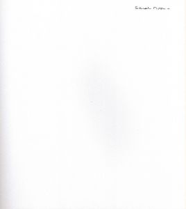 「サラ・ムーン展 / サラ・ムーン」画像1