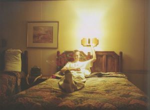 「STAY GOLD　An Inside Look at the Life of the Emerica Team 2000-2010 / Photo: Ed Templeton, Michael Burnett, Mike O'Meally, Atiba Jefferson」画像7