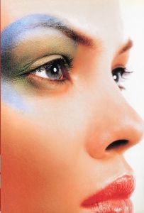 「Beauty Fundamental Image / 写真：宮村次郎」画像1