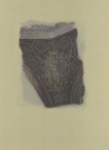 「Karl Lagerfeld BYZANTINE FRAGMENTS / Photo, Author: Karl Lagerfeld」画像3