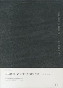 ON THE BEACHのサムネール