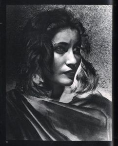「Blumenfeld Photographies / Erwin Blumenfeld」画像6