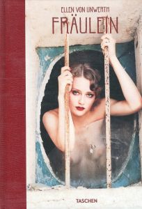 FRAULEIN／エレン・フォン・アンワース／(FRAULEIN / Ellen Von Unwerth)のサムネール