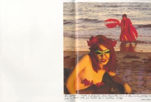「Niagara / Niagara（Destroy All Monsters / D.A.M.）」画像3