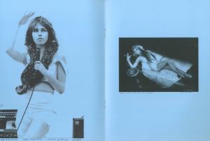 「Niagara / Niagara（Destroy All Monsters / D.A.M.）」画像4