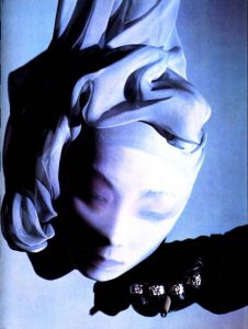 「エスプリ セルジュ・リュタンス / 著：セルジュ・リュタンス」画像5