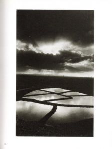 「小島一郎写真集成 / 小島一郎」画像1