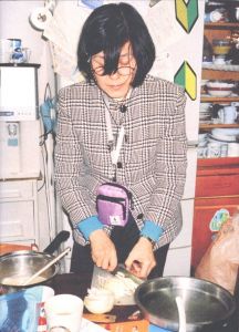 Project Family／題府基之／(Project Family / Motoyuki Daifu)のサムネール