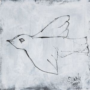 BIRDのサムネール