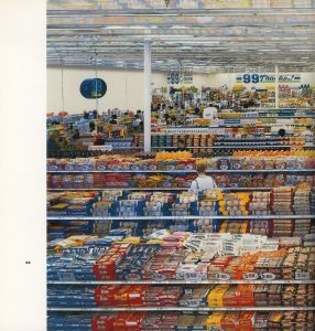 「ANDREAS GURSKY / Andreas Gursky」画像3