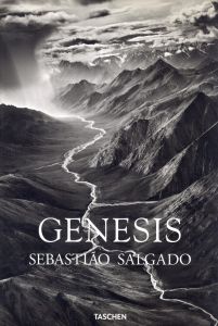 GENESIS／セバスチャン・サルガド／(GENESIS / Sebastião Salgado)のサムネール