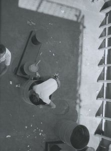 「Across The Waters / 写真・文：港千尋」画像4