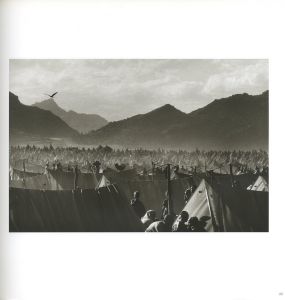 「SAHEL THE END OF THE ROAD / Sebastião Salgado」画像2