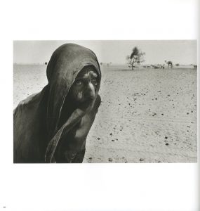 「SAHEL THE END OF THE ROAD / Sebastião Salgado」画像4