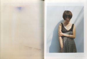 「DUNE NO.33 WINTER 2008【JAPANESE RENAISSANCE】 / Edit: Fumihiro Hayashi」画像3
