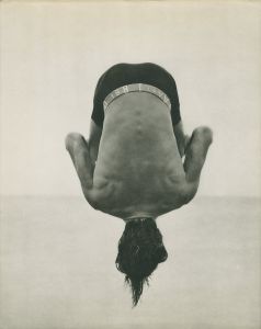HERB RITTS PICTURES / Herb Ritts