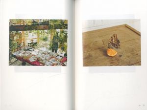 「Alec Soth: Gathered Leaves / 写真：アレック・ソス　編：神奈川県立近代美術館」画像5