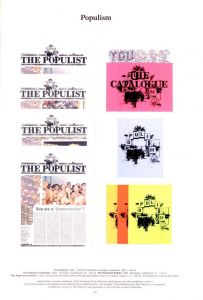 「M to M of M/M (Paris) / Emily king」画像2
