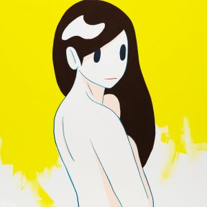Venus／天野タケル／(Venus / Takeru Amano)のサムネール
