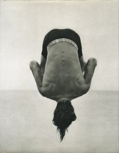 HERB RITTS PICTURES／ハーブ・リッツ／(HERB RITTS PICTURES / Herb Ritts)のサムネール