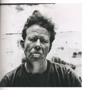 「inwards and onwards / Anton Corbijn」画像5