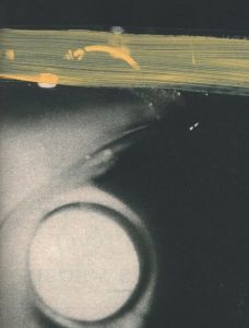 「WHY I HATE CARS / Katrien De Blauwer」画像4