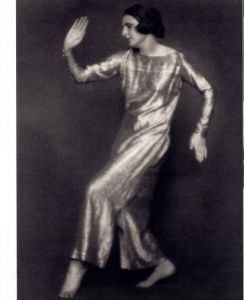 「LENI RIEFENSTAHL FIVE LEVELS / Leni Riefenstahl」画像1