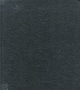 ETANT DONNES／マルセル・デュシャン／(ETANT DONNES / Marcel Duchamp)のサムネール