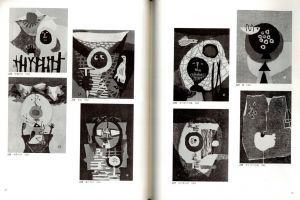 「畦地梅太郎展 / 畦地梅太郎」画像6