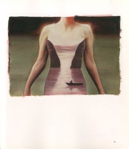 「Jan De Maesschalck 2005-2014 / Jan De Maesschalck」画像2