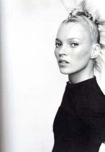 「MARIO TESTINO: PORTRAITS / Mario Testino」画像1