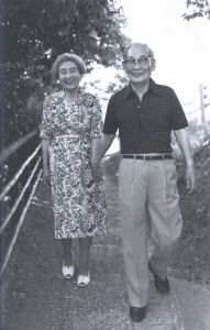「気骨　われらが父、われらが祖父。 / 細江英公」画像5