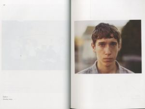 「FiowFlow　Selected Photographs 1982-2006 / Ari Marcopoulos」画像3